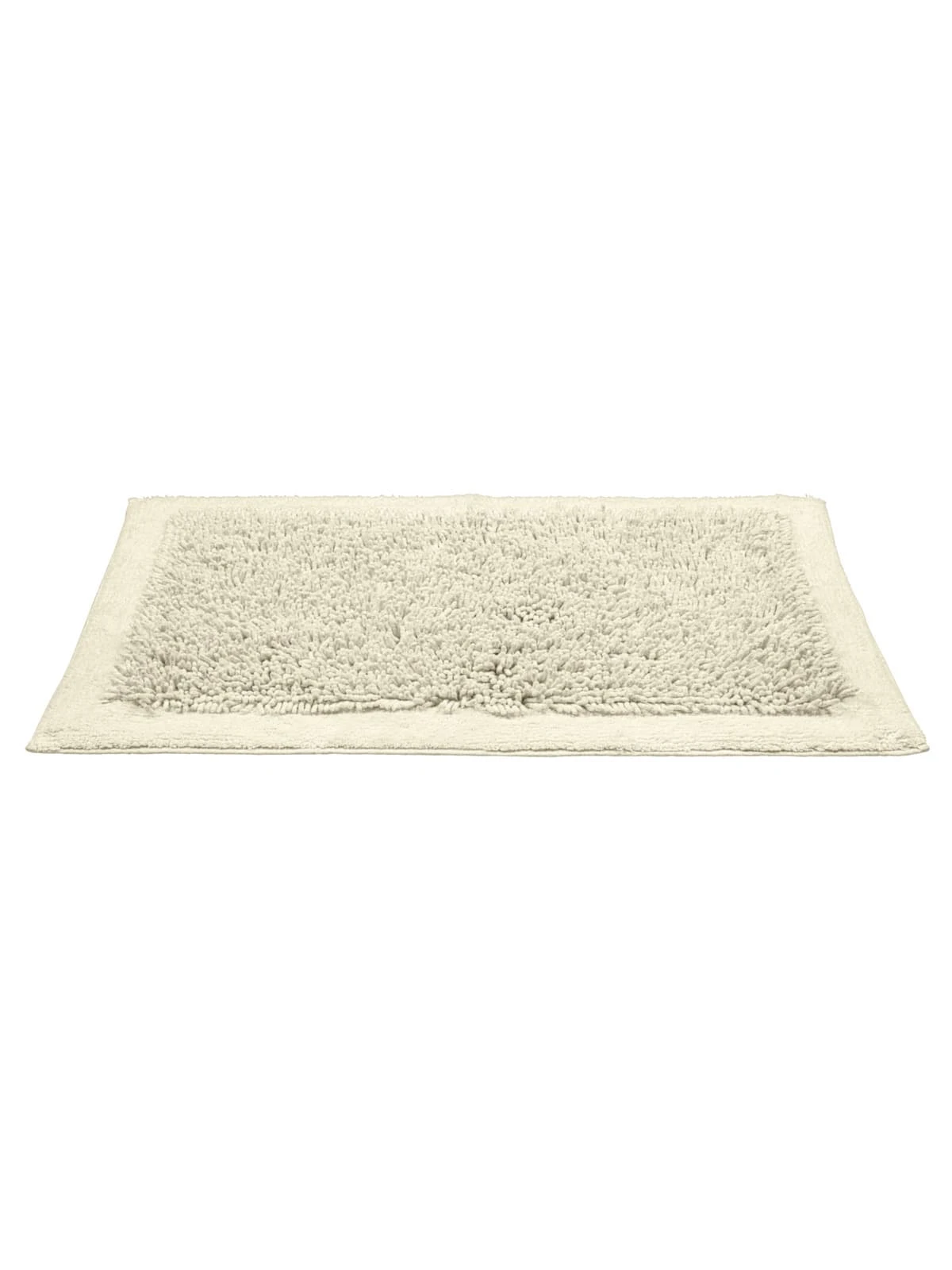 Wenko Badematte Sidyma Beige In Beige 5 Wenko Badematte Sidyma Beige In Beige – Bild 5