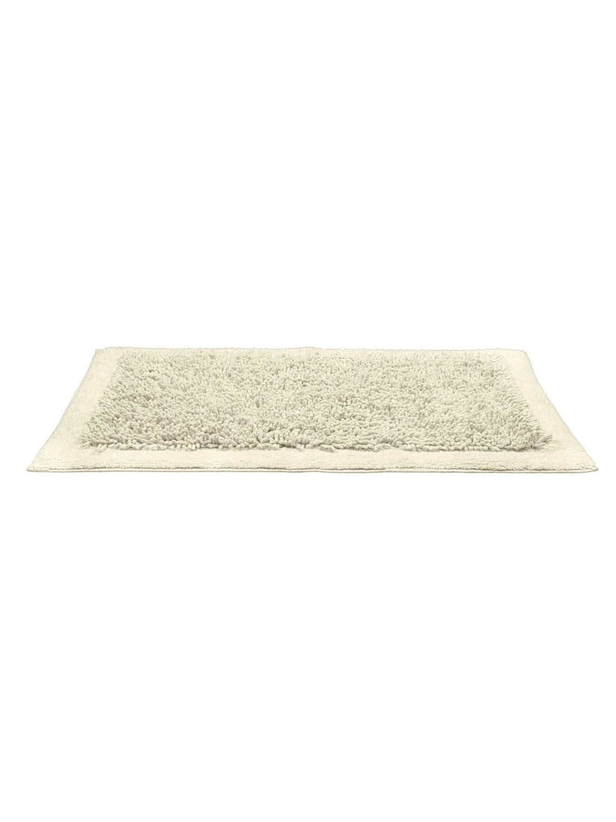 Wenko Badematte Sidyma Beige In Beige 6 Wenko Badematte Sidyma Beige In Beige – Bild 6