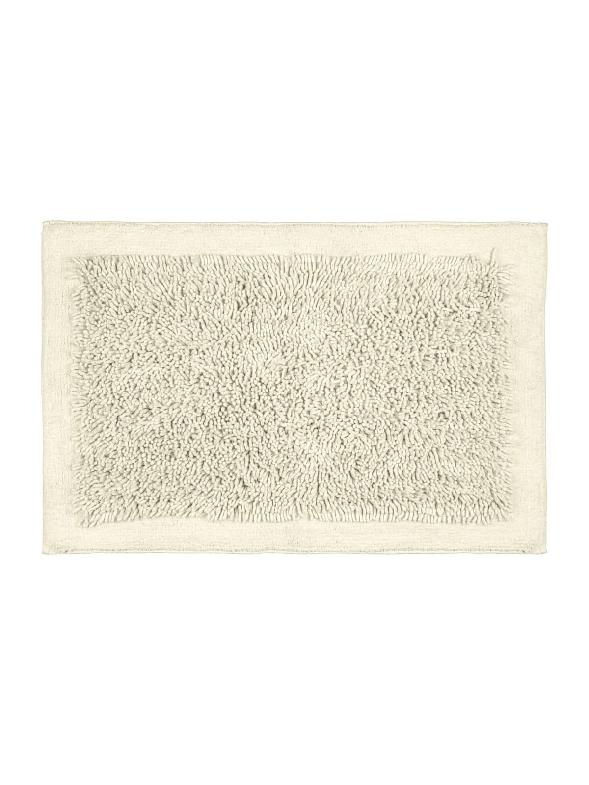 Wenko Badematte Sidyma Beige In Beige 7 Wenko Badematte Sidyma Beige In Beige – Bild 7