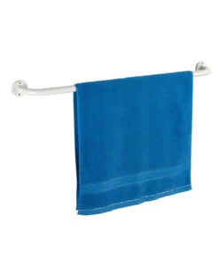 Wenko Badetuchstange Basic 80 Cm Weiß In Weiß 19 Wenko Badetuchstange Basic 80 Cm Weiß In Weiß -Relaxdays Verkaufsshop wenko badetuchstange basic 80 cm weiss in weiss 7