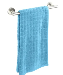 Wenko Badetuchstange Bosio Edelstahl Matt 33 Wenko Badetuchstange Bosio Edelstahl Matt -Relaxdays Verkaufsshop wenko badetuchstange bosio edelstahl matt 15