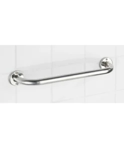 Wenko Badewannengriff Basic 40 Cm In Glänzend 13 Wenko Badewannengriff Basic 40 Cm In Glänzend -Relaxdays Verkaufsshop wenko badewannengriff basic 40 cm in glanzend 5