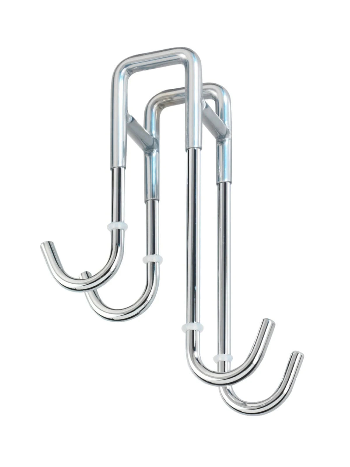 Wenko Badezimmerwischer Cave In Grau 11 Wenko Badezimmerwischer Cave In Grau – Bild 11