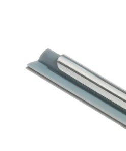 Wenko Badezimmerwischer Cave In Grau 25 Wenko Badezimmerwischer Cave In Grau -Relaxdays Verkaufsshop wenko badezimmerwischer cave in grau 11