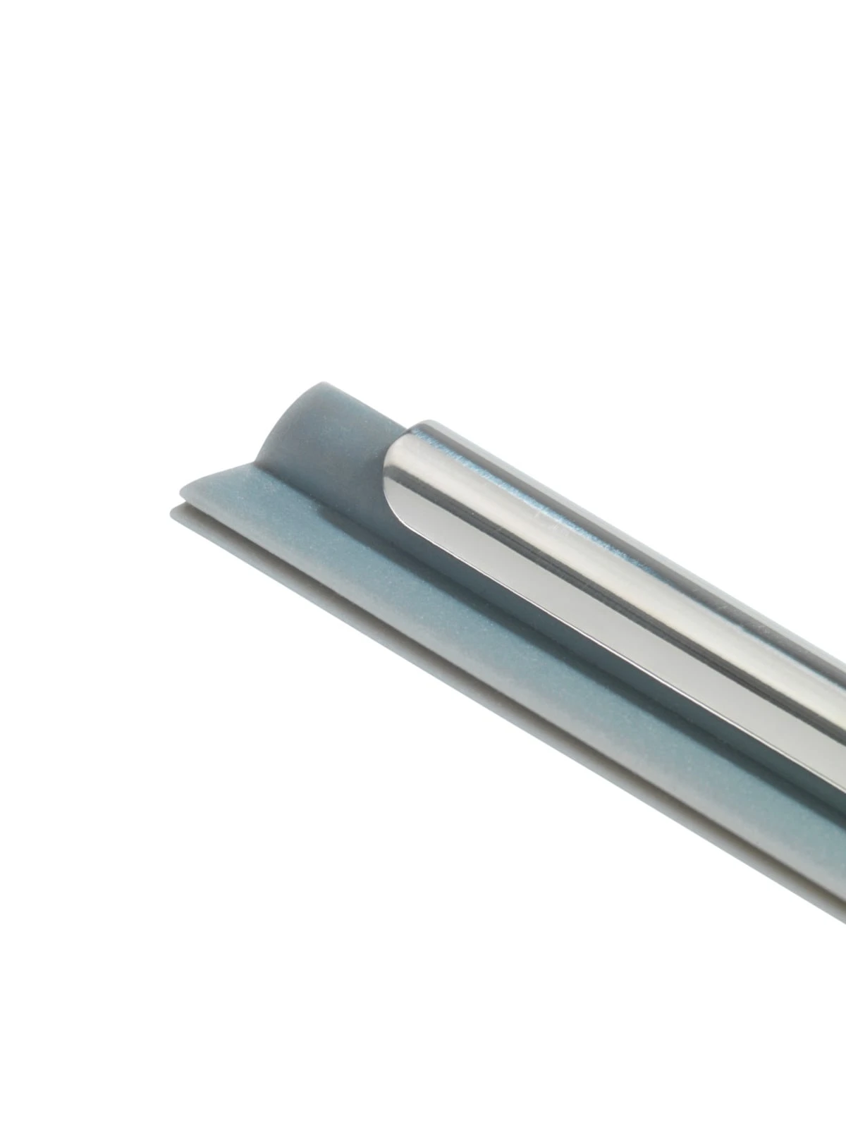 Wenko Badezimmerwischer Cave In Grau 12 Wenko Badezimmerwischer Cave In Grau – Bild 12