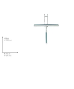 Wenko Badezimmerwischer Cave In Grau 27 Wenko Badezimmerwischer Cave In Grau -Relaxdays Verkaufsshop wenko badezimmerwischer cave in grau 13