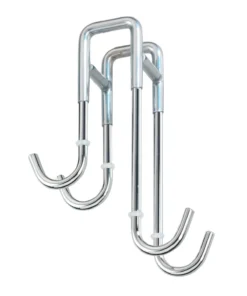 Wenko Badezimmerwischer Cave In Grau 17 Wenko Badezimmerwischer Cave In Grau -Relaxdays Verkaufsshop wenko badezimmerwischer cave in grau 3