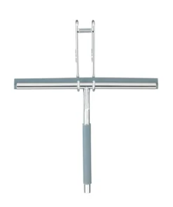 Wenko Badezimmerwischer Cave In Grau 21 Wenko Badezimmerwischer Cave In Grau -Relaxdays Verkaufsshop wenko badezimmerwischer cave in grau 7