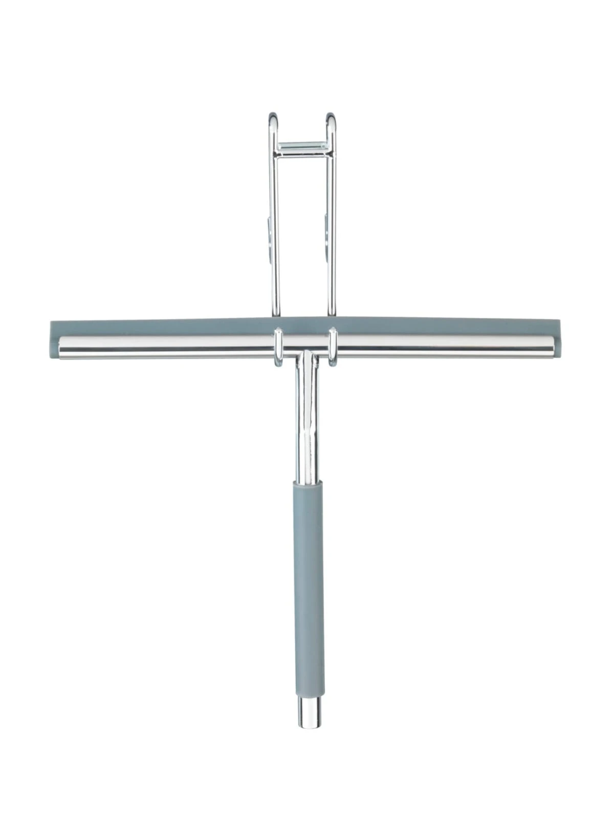 Wenko Badezimmerwischer Cave In Grau 8 Wenko Badezimmerwischer Cave In Grau – Bild 8