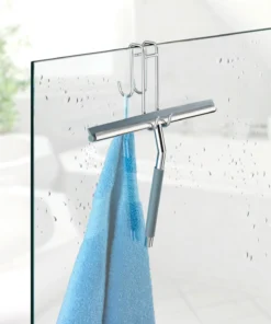 Wenko Badezimmerwischer Cave In Grau 22 Wenko Badezimmerwischer Cave In Grau -Relaxdays Verkaufsshop wenko badezimmerwischer cave in grau 8