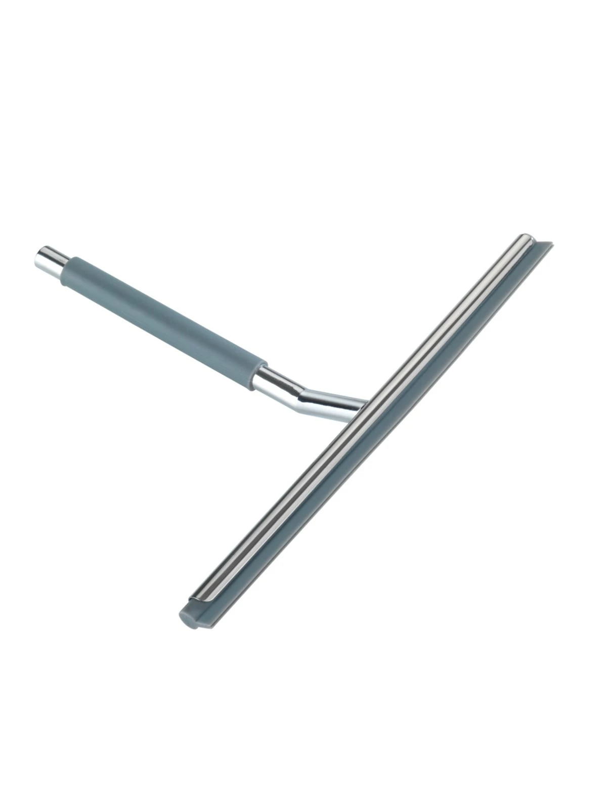 Wenko Badezimmerwischer Cave In Grau 10 Wenko Badezimmerwischer Cave In Grau – Bild 10