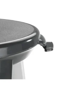 Wenko Badhocker Drehbar Secura Premium In Grau, Anthrazit 16 Wenko Badhocker Drehbar Secura Premium In Grau, Anthrazit -Relaxdays Verkaufsshop wenko badhocker drehbar secura premium in grau anthrazit 2