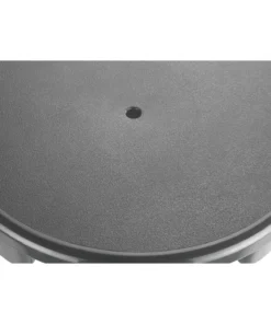 Wenko Badhocker Drehbar Secura Premium In Grau, Anthrazit 22 Wenko Badhocker Drehbar Secura Premium In Grau, Anthrazit -Relaxdays Verkaufsshop wenko badhocker drehbar secura premium in grau anthrazit 8