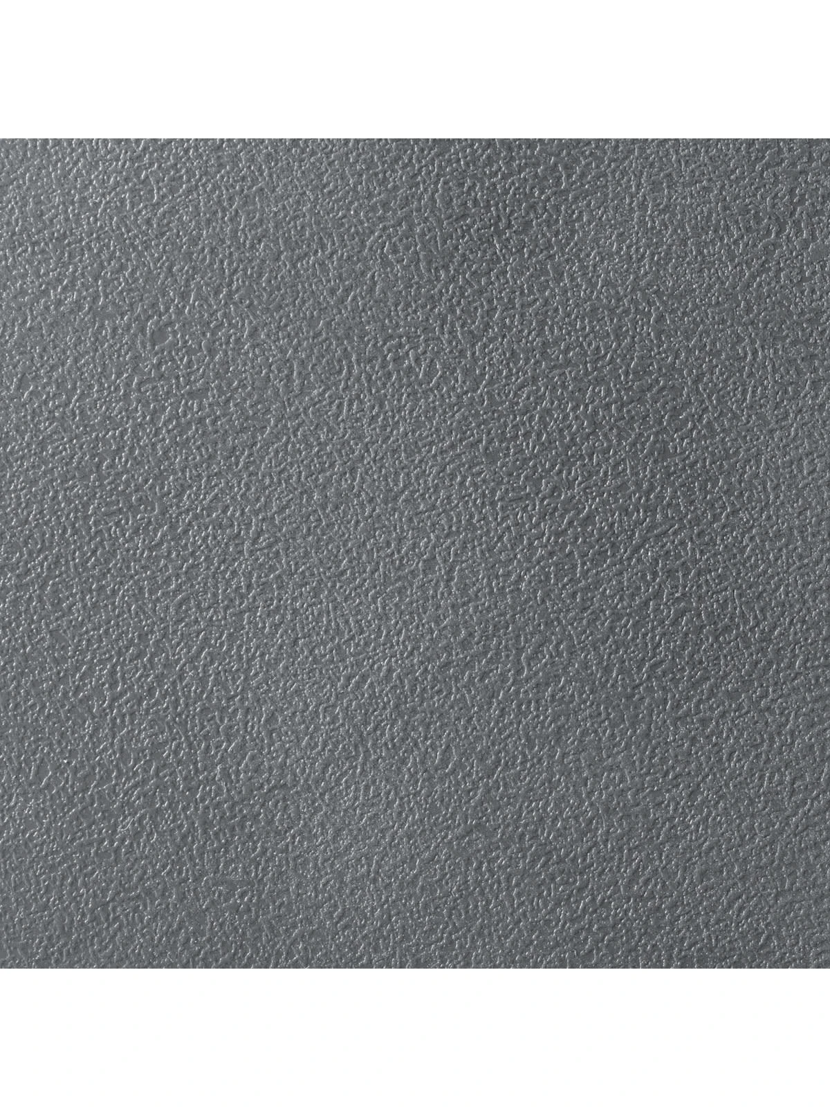 Wenko Badhocker Secura Premium In Grau, Anthrazit 12 Wenko Badhocker Secura Premium In Grau, Anthrazit – Bild 12