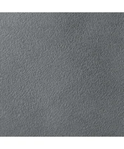 Wenko Badhocker Secura Premium In Grau, Anthrazit 18 Wenko Badhocker Secura Premium In Grau, Anthrazit -Relaxdays Verkaufsshop wenko badhocker secura premium in grau anthrazit 4