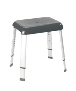 Wenko Badhocker Secura Premium In Grau, Anthrazit 21 Wenko Badhocker Secura Premium In Grau, Anthrazit -Relaxdays Verkaufsshop wenko badhocker secura premium in grau anthrazit 7