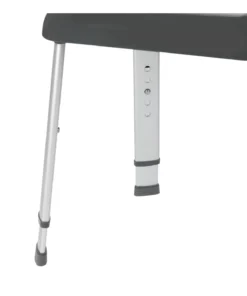 Wenko Badhocker Secura Premium In Grau, Anthrazit 22 Wenko Badhocker Secura Premium In Grau, Anthrazit -Relaxdays Verkaufsshop wenko badhocker secura premium in grau anthrazit 8