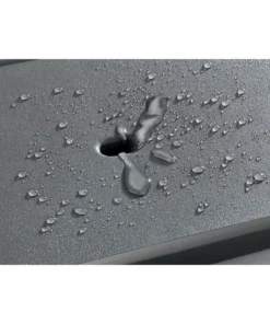 Wenko Badschemel Secura Premium In Grau, Anthrazit 28 Wenko Badschemel Secura Premium In Grau, Anthrazit -Relaxdays Verkaufsshop wenko badschemel secura premium in grau anthrazit 12