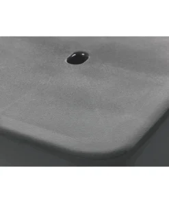 Wenko Badschemel Secura Premium In Grau, Anthrazit 19 Wenko Badschemel Secura Premium In Grau, Anthrazit -Relaxdays Verkaufsshop wenko badschemel secura premium in grau anthrazit 3