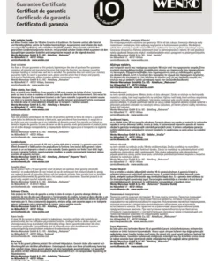 Wenko Badschemel Secura Premium In Grau, Anthrazit 23 Wenko Badschemel Secura Premium In Grau, Anthrazit -Relaxdays Verkaufsshop wenko badschemel secura premium in grau anthrazit 7