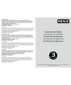 Wenko Badteppich Belize Light Grey, 60 X 90 Cm In Grau -Relaxdays Verkaufsshop wenko badteppich belize light grey 60 x 90 cm in grau 3