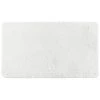 Wenko Badteppich Belize Wei In Weiß