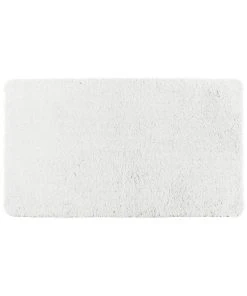 Wenko Badteppich Belize Wei In Weiß 21 Wenko Badteppich Belize Wei In Weiß -Relaxdays Verkaufsshop wenko badteppich belize wei in weiss 7