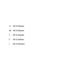 Wenko Badteppich Luso Blau In Blau -Relaxdays Verkaufsshop wenko badteppich luso blau in blau 11