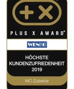 Wenko Badteppich Luso Blau In Blau -Relaxdays Verkaufsshop wenko badteppich luso blau in blau 3