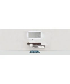 Wenko Badteppich Urdu Blau 55 X 65 Cm In Blau 10 Wenko Badteppich Urdu Blau 55 X 65 Cm In Blau -Relaxdays Verkaufsshop wenko badteppich urdu blau 55 x 65 cm in blau 2