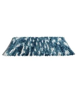 Wenko Badteppich Urdu Blau 55 X 65 Cm In Blau 13 Wenko Badteppich Urdu Blau 55 X 65 Cm In Blau -Relaxdays Verkaufsshop wenko badteppich urdu blau 55 x 65 cm in blau 5