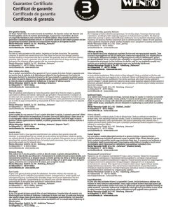 Wenko Badteppich Urdu Blau 55 X 65 Cm In Blau 15 Wenko Badteppich Urdu Blau 55 X 65 Cm In Blau -Relaxdays Verkaufsshop wenko badteppich urdu blau 55 x 65 cm in blau 7