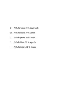 Wenko Badteppich Urdu Ecru 60 X 90 Cm In Ecru -Relaxdays Verkaufsshop wenko badteppich urdu ecru 60 x 90 cm in ecru 15