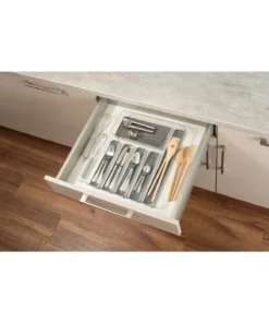 Wenko Besteckkasten 6 Fächer In Transparent 13 Wenko Besteckkasten 6 Fächer In Transparent -Relaxdays Verkaufsshop wenko besteckkasten 6 facher in transparent 3