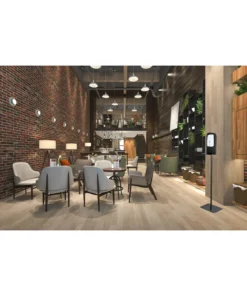 Wenko Desinfektions-Ständer Groß In Schwarz 39 Wenko Desinfektions-Ständer Groß In Schwarz -Relaxdays Verkaufsshop wenko desinfektions stander gross in schwarz 11