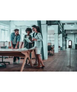 Wenko Desinfektions-Ständer Groß In Schwarz 40 Wenko Desinfektions-Ständer Groß In Schwarz -Relaxdays Verkaufsshop wenko desinfektions stander gross in schwarz 12