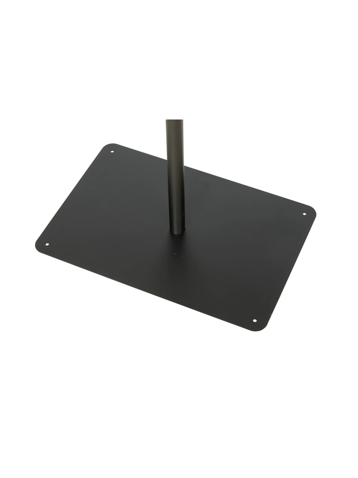 Wenko Desinfektions-Ständer Groß In Schwarz 20 Wenko Desinfektions-Ständer Groß In Schwarz – Bild 20