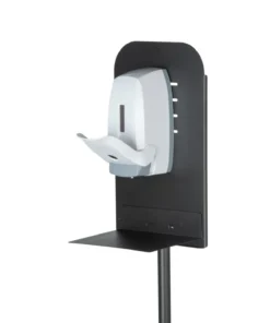 Wenko Desinfektions-Ständer Groß In Schwarz 48 Wenko Desinfektions-Ständer Groß In Schwarz -Relaxdays Verkaufsshop wenko desinfektions stander gross in schwarz 20