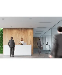 Wenko Desinfektions-Ständer Groß In Schwarz 52 Wenko Desinfektions-Ständer Groß In Schwarz -Relaxdays Verkaufsshop wenko desinfektions stander gross in schwarz 24