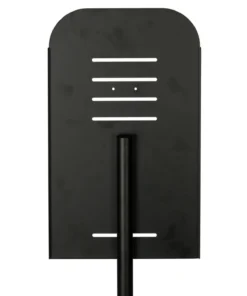 Wenko Desinfektions-Ständer Groß In Schwarz 32 Wenko Desinfektions-Ständer Groß In Schwarz -Relaxdays Verkaufsshop wenko desinfektions stander gross in schwarz 4