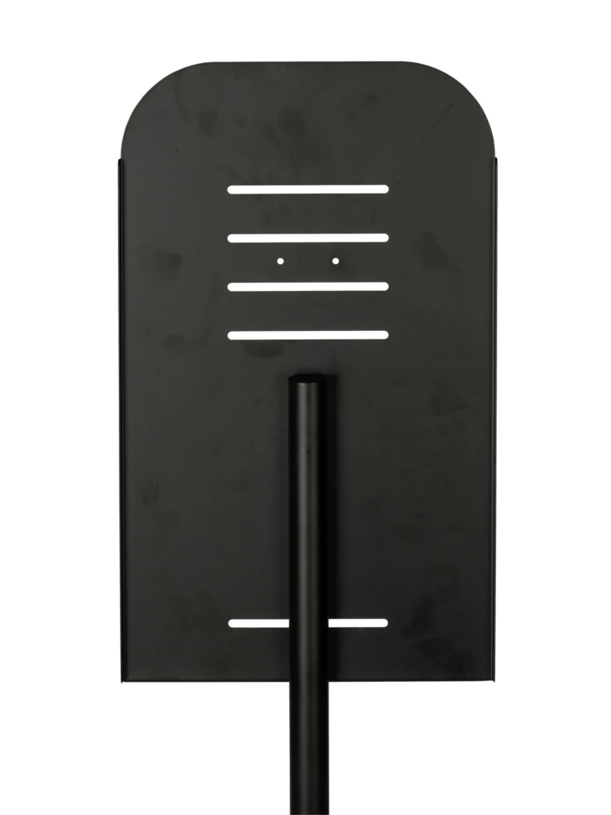 Wenko Desinfektions-Ständer Groß In Schwarz 5 Wenko Desinfektions-Ständer Groß In Schwarz – Bild 5