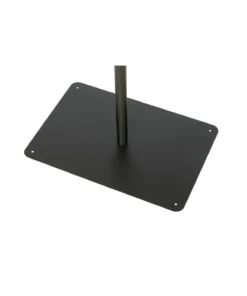 Wenko Desinfektions-Ständer Groß In Schwarz 33 Wenko Desinfektions-Ständer Groß In Schwarz -Relaxdays Verkaufsshop wenko desinfektions stander gross in schwarz 5