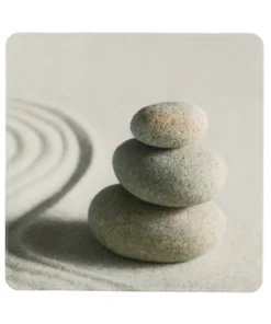 Wenko Duscheinlage Sand And Stone -Relaxdays Verkaufsshop wenko duscheinlage sand and stone 5