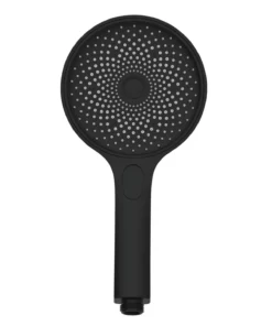 Wenko Duschkopf Softwater Schwarz Matt In Schwarz -Relaxdays Verkaufsshop wenko duschkopf softwater schwarz matt in schwarz 9