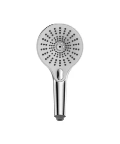 Wenko Duschkopf Ultimate Shower Chrom/Weiß In Silber 39 Wenko Duschkopf Ultimate Shower Chrom/Weiß In Silber -Relaxdays Verkaufsshop wenko duschkopf ultimate shower chrom weiss in silber 13