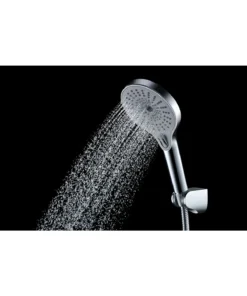 Wenko Duschkopf Ultimate Shower Chrom/Weiß In Silber 47 Wenko Duschkopf Ultimate Shower Chrom/Weiß In Silber -Relaxdays Verkaufsshop wenko duschkopf ultimate shower chrom weiss in silber 21