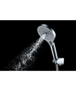 Wenko Duschkopf Ultimate Shower Chrom/Weiß In Silber 49 Wenko Duschkopf Ultimate Shower Chrom/Weiß In Silber -Relaxdays Verkaufsshop wenko duschkopf ultimate shower chrom weiss in silber 23