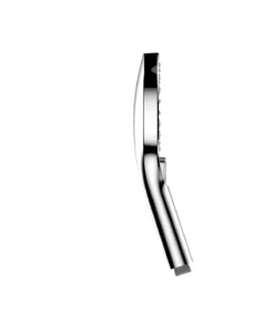 Wenko Duschkopf Ultimate Shower Chrom/Weiß In Silber 50 Wenko Duschkopf Ultimate Shower Chrom/Weiß In Silber -Relaxdays Verkaufsshop wenko duschkopf ultimate shower chrom weiss in silber 24