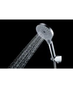 Wenko Duschkopf Ultimate Shower Chrom/Weiß In Silber 35 Wenko Duschkopf Ultimate Shower Chrom/Weiß In Silber -Relaxdays Verkaufsshop wenko duschkopf ultimate shower chrom weiss in silber 9