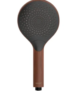 Wenko Duschkopf Watersaving Wood In Braun 34 Wenko Duschkopf Watersaving Wood In Braun -Relaxdays Verkaufsshop wenko duschkopf watersaving wood in braun 10